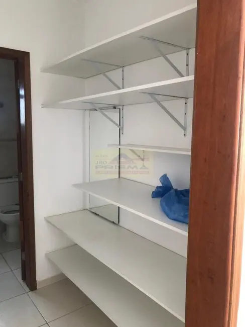 Casa com 2 quartos à venda, 129m2 em Itupeva - SP - imagem 2 Foto 2 de Casa com 2 quartos à venda, 129m2 em Itupeva - SP