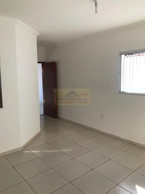 Casa com 2 quartos à venda, 129m2 em Itupeva - SP - imagem 4 Foto 4 de Casa com 2 quartos à venda, 129m2 em Itupeva - SP