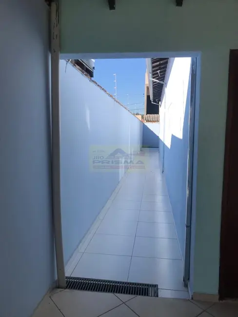 Casa com 2 quartos à venda, 129m2 em Itupeva - SP - imagem 8 Foto 8 de Casa com 2 quartos à venda, 129m2 em Itupeva - SP