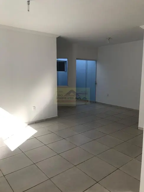 Casa com 2 quartos à venda, 129m2 em Itupeva - SP - imagem 9 Foto 9 de Casa com 2 quartos à venda, 129m2 em Itupeva - SP