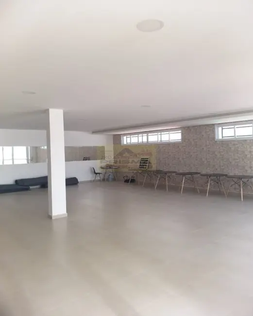 Apartamento com 2 quartos à venda, 50m2 em Itupeva - SP - imagem 3 Foto 3 de Apartamento com 2 quartos à venda, 50m2 em Itupeva - SP