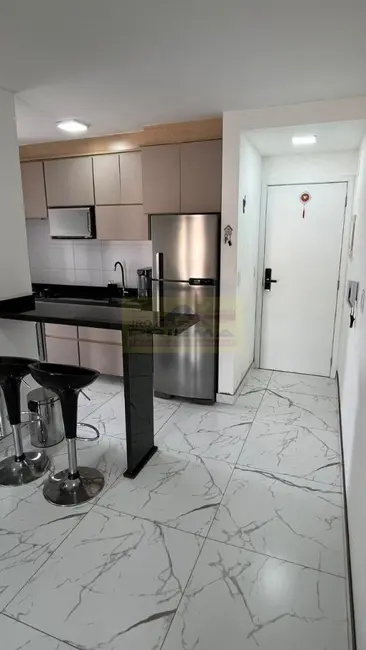 Apartamento com 2 quartos à venda, 50m2 em Itupeva - SP - imagem 8 Foto 8 de Apartamento com 2 quartos à venda, 50m2 em Itupeva - SP