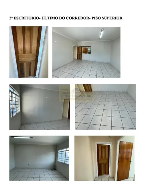 Foto 8 de Armazém / Galpão à venda e para alugar, 763m2 em Itupeva - SP