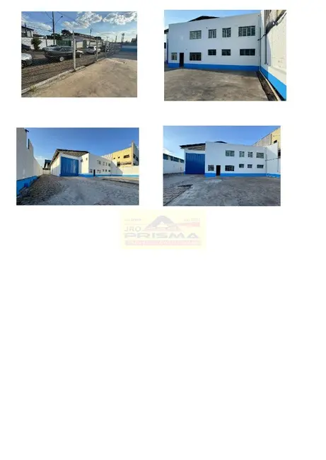 Foto 1 de Armazém / Galpão à venda e para alugar, 763m2 em Itupeva - SP