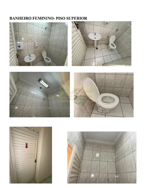 Foto 9 de Armazém / Galpão à venda e para alugar, 763m2 em Itupeva - SP