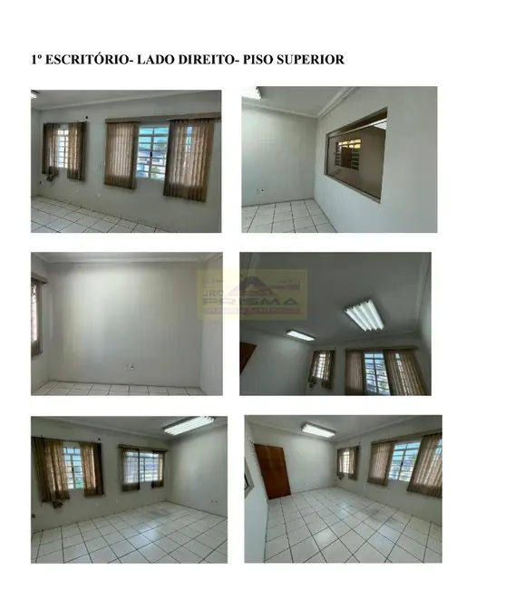 Foto 7 de Armazém / Galpão à venda e para alugar, 763m2 em Itupeva - SP