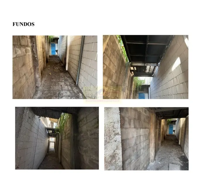 Foto 3 de Armazém / Galpão à venda e para alugar, 763m2 em Itupeva - SP