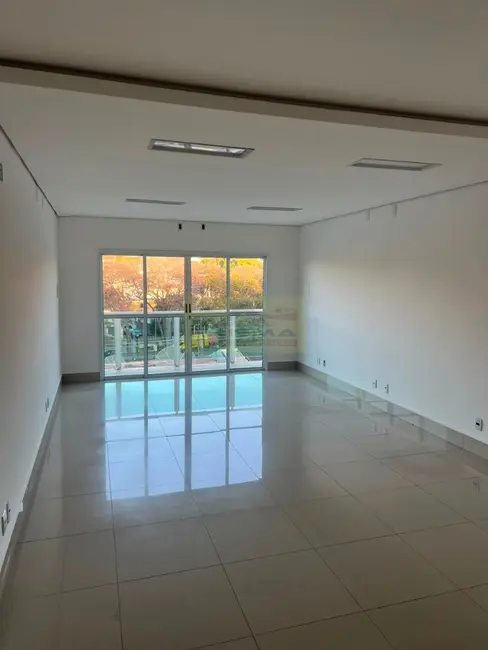 Sala Comercial para alugar, 39m2 em Itupeva - SP - imagem 4 Foto 4 de Sala Comercial para alugar, 39m2 em Itupeva - SP
