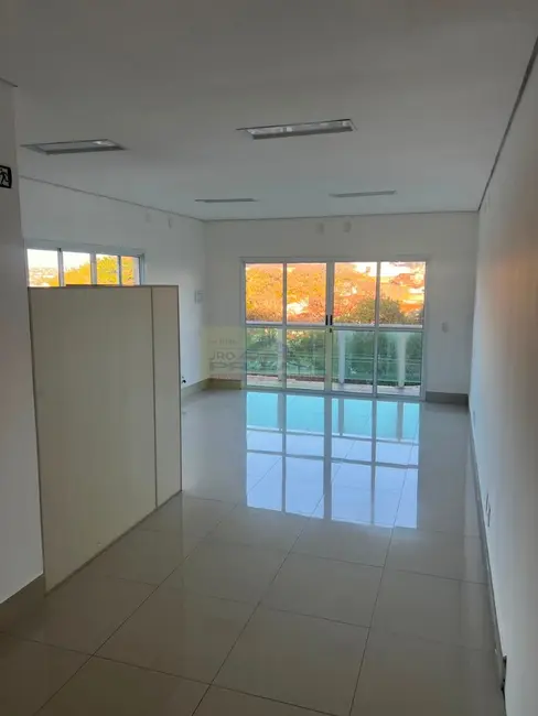Foto 3 de Sala Comercial para alugar, 39m2 em Itupeva - SP