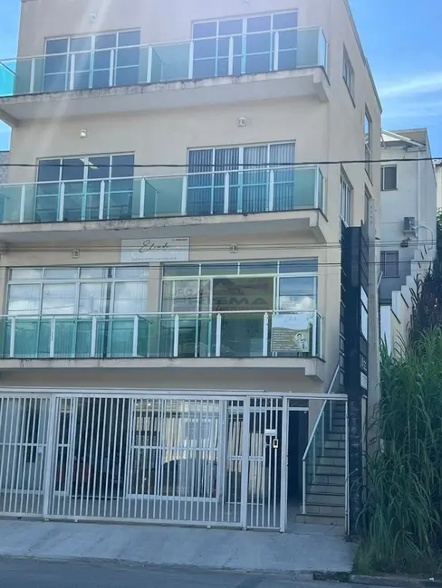 Foto 1 de Sala Comercial para alugar, 39m2 em Itupeva - SP
