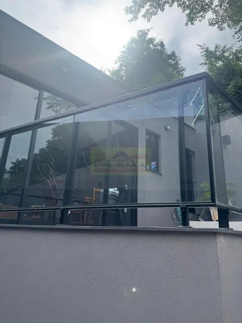 Casa com 2 quartos à venda, 130m2 em Itupeva - SP - imagem 7 Foto 7 de Casa com 2 quartos à venda, 130m2 em Itupeva - SP