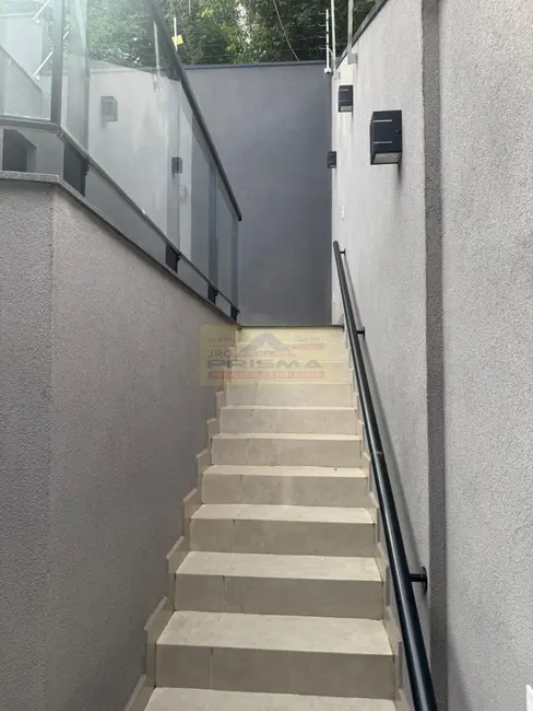 Casa com 2 quartos à venda, 130m2 em Itupeva - SP - imagem 6 Foto 6 de Casa com 2 quartos à venda, 130m2 em Itupeva - SP