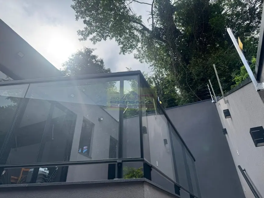 Casa com 2 quartos à venda, 130m2 em Itupeva - SP - imagem 8 Foto 8 de Casa com 2 quartos à venda, 130m2 em Itupeva - SP