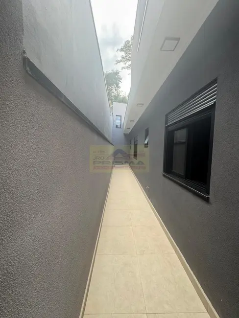 Casa com 2 quartos à venda, 130m2 em Itupeva - SP - imagem 4 Foto 4 de Casa com 2 quartos à venda, 130m2 em Itupeva - SP