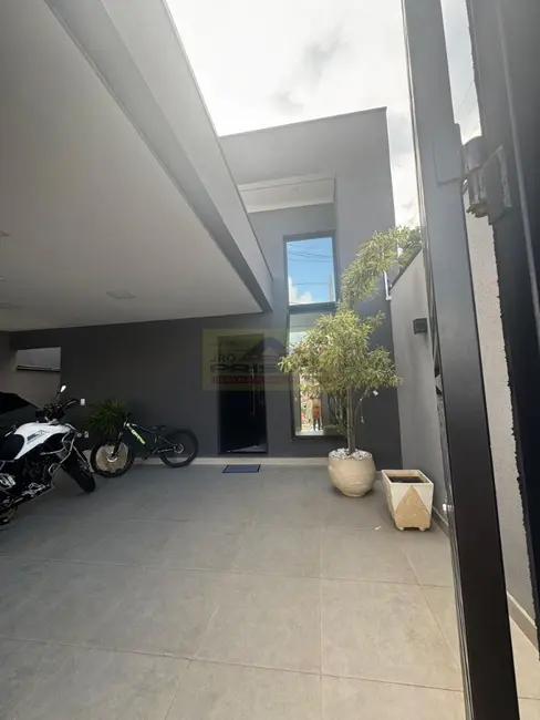 Casa com 2 quartos à venda, 130m2 em Itupeva - SP - imagem 3 Foto 3 de Casa com 2 quartos à venda, 130m2 em Itupeva - SP