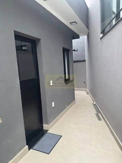 Casa com 2 quartos à venda, 130m2 em Itupeva - SP - imagem 5 Foto 5 de Casa com 2 quartos à venda, 130m2 em Itupeva - SP