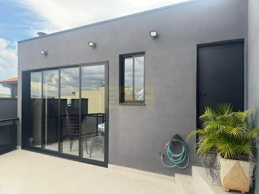 Casa com 2 quartos à venda, 130m2 em Itupeva - SP - imagem 9 Foto 9 de Casa com 2 quartos à venda, 130m2 em Itupeva - SP