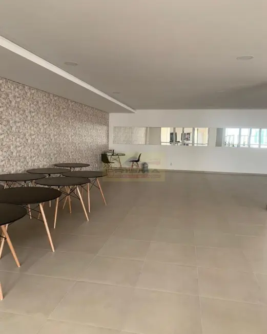 Apartamento com 2 quartos à venda, 50m2 em Itupeva - SP - imagem 5 Foto 5 de Apartamento com 2 quartos à venda, 50m2 em Itupeva - SP