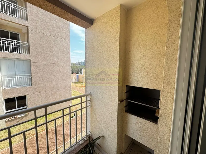 Apartamento com 2 quartos à venda, 50m2 em Itupeva - SP - imagem 9 Foto 9 de Apartamento com 2 quartos à venda, 50m2 em Itupeva - SP