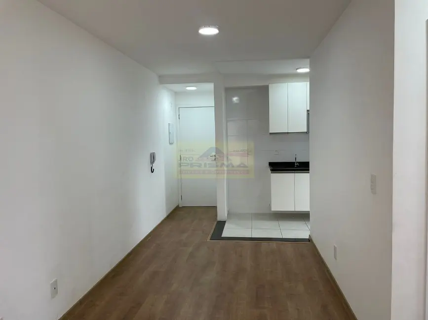 Apartamento com 2 quartos à venda, 50m2 em Itupeva - SP - imagem 6 Foto 6 de Apartamento com 2 quartos à venda, 50m2 em Itupeva - SP