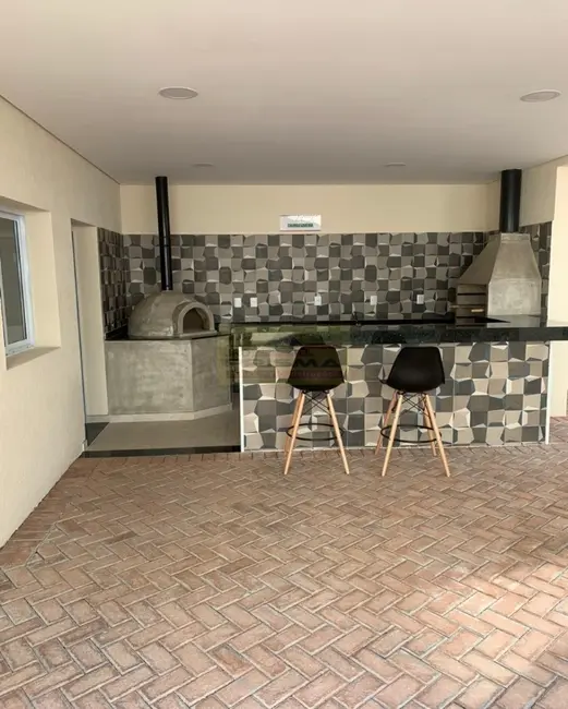 Apartamento com 2 quartos à venda, 50m2 em Itupeva - SP - imagem 4 Foto 4 de Apartamento com 2 quartos à venda, 50m2 em Itupeva - SP