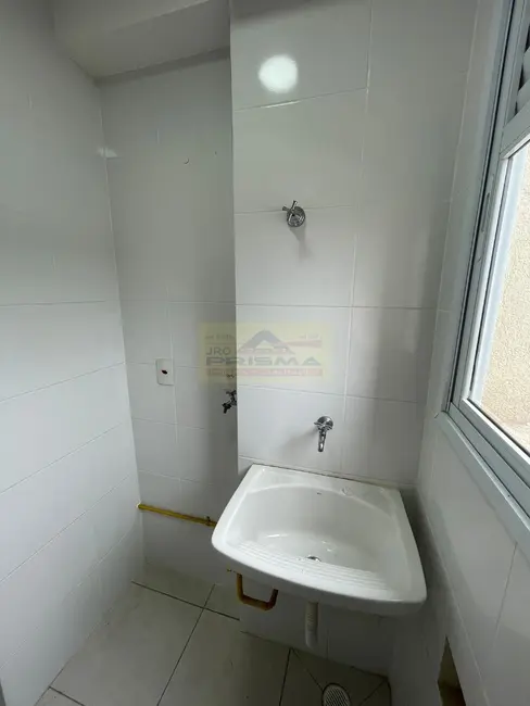 Apartamento com 2 quartos à venda, 50m2 em Itupeva - SP - imagem 8 Foto 8 de Apartamento com 2 quartos à venda, 50m2 em Itupeva - SP