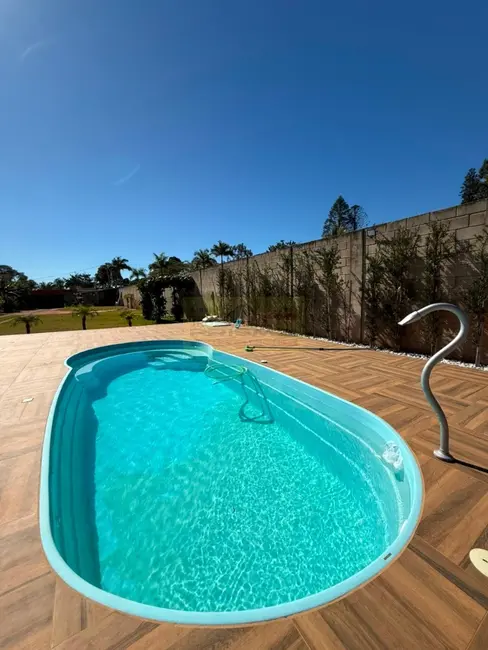 Foto 7 de Chácara com 2 quartos à venda, 220m2 em Jundiai - SP