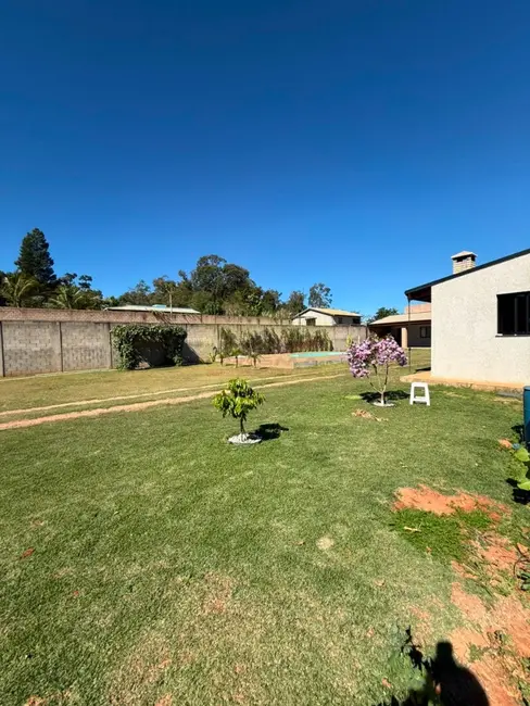 Foto 4 de Chácara com 2 quartos à venda, 220m2 em Jundiai - SP