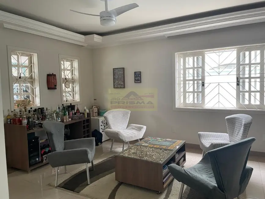 Casa com 2 quartos à venda, 253m2 em Itupeva - SP - imagem 7 Foto 7 de Casa com 2 quartos à venda, 253m2 em Itupeva - SP