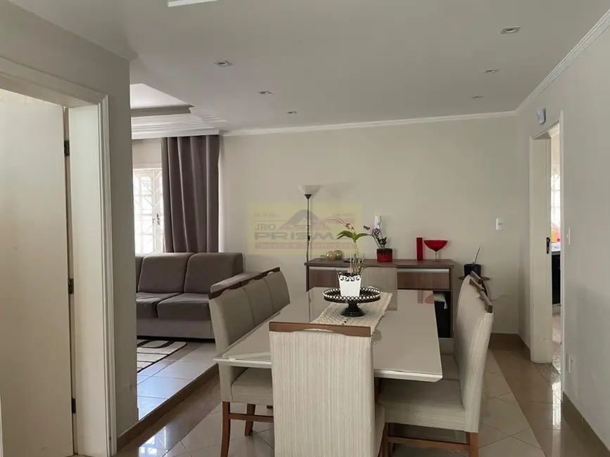 Casa com 2 quartos à venda, 253m2 em Itupeva - SP - imagem 8 Foto 8 de Casa com 2 quartos à venda, 253m2 em Itupeva - SP