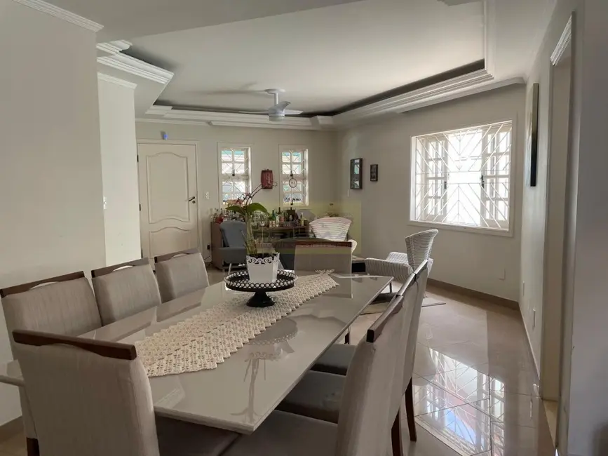 Casa com 2 quartos à venda, 253m2 em Itupeva - SP - imagem 9 Foto 9 de Casa com 2 quartos à venda, 253m2 em Itupeva - SP