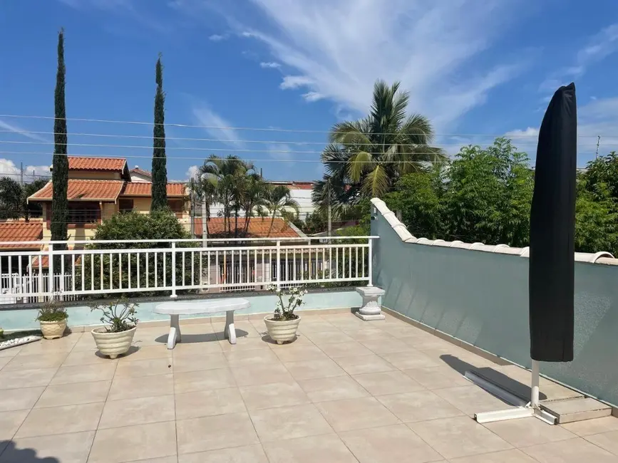 Casa com 2 quartos à venda, 253m2 em Itupeva - SP - imagem 2 Foto 2 de Casa com 2 quartos à venda, 253m2 em Itupeva - SP