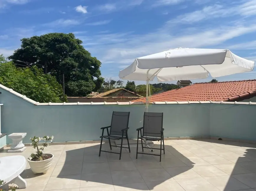 Casa com 2 quartos à venda, 253m2 em Itupeva - SP - imagem 4 Foto 4 de Casa com 2 quartos à venda, 253m2 em Itupeva - SP
