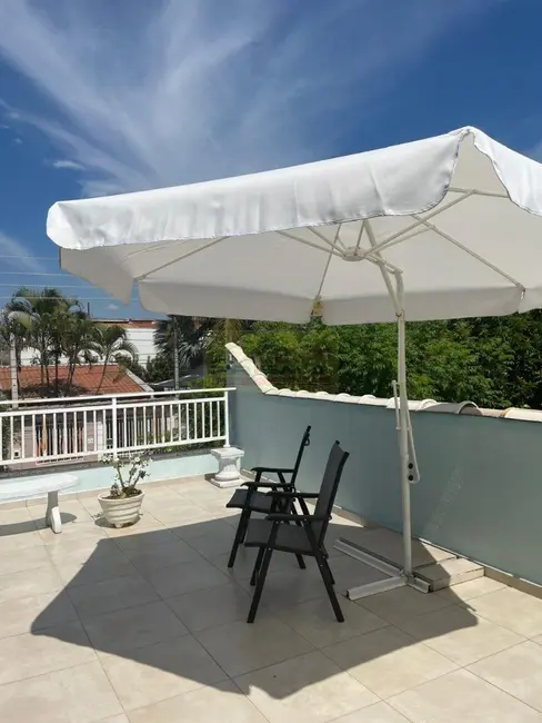 Casa com 2 quartos à venda, 253m2 em Itupeva - SP - imagem 1 Foto 1 de Casa com 2 quartos à venda, 253m2 em Itupeva - SP
