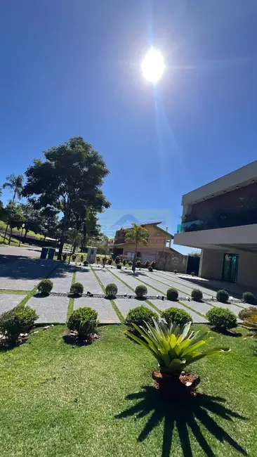 Casa de Condomínio com 4 quartos à venda, 600m2 em Itupeva - SP - imagem 8 Foto 8 de Casa de Condomínio com 4 quartos à venda, 600m2 em Itupeva - SP