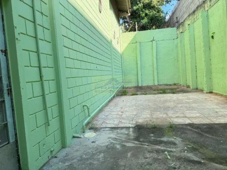 Foto 7 de Armazém / Galpão à venda e para alugar, 720m2 em Itupeva - SP