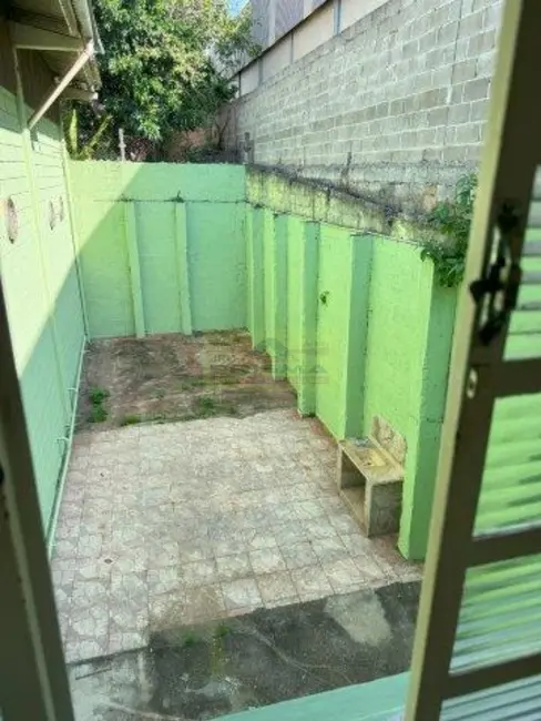 Foto 6 de Armazém / Galpão à venda e para alugar, 720m2 em Itupeva - SP