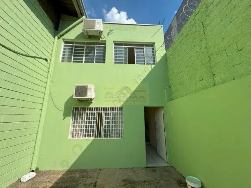 Foto 5 de Armazém / Galpão à venda e para alugar, 720m2 em Itupeva - SP