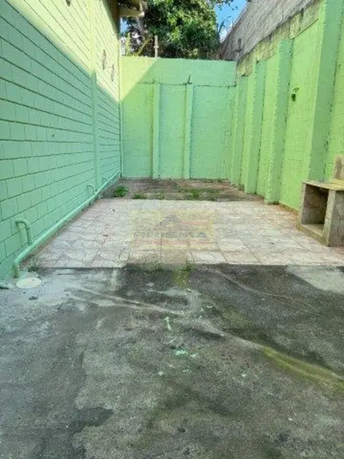 Foto 8 de Armazém / Galpão à venda e para alugar, 720m2 em Itupeva - SP