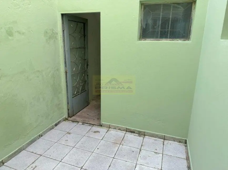 Foto 9 de Armazém / Galpão à venda e para alugar, 720m2 em Itupeva - SP