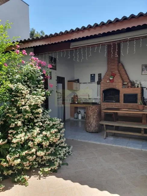 Casa com 3 quartos à venda, 182m2 em Itupeva - SP - imagem 6 Foto 6 de Casa com 3 quartos à venda, 182m2 em Itupeva - SP