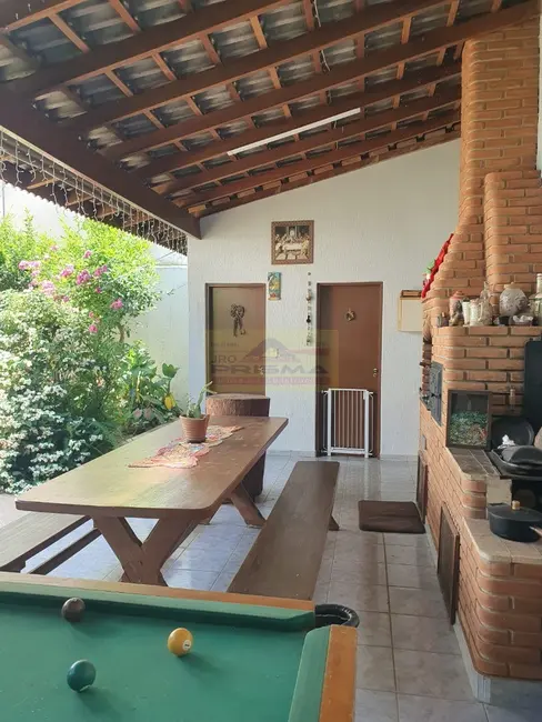 Casa com 3 quartos à venda, 182m2 em Itupeva - SP - imagem 9 Foto 9 de Casa com 3 quartos à venda, 182m2 em Itupeva - SP