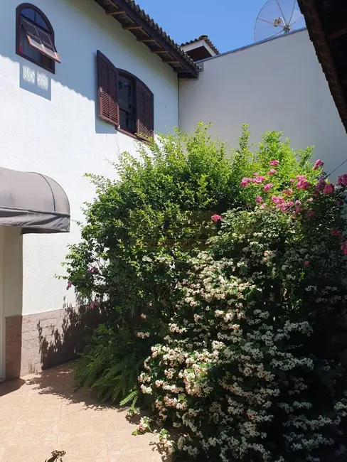 Casa com 3 quartos à venda, 182m2 em Itupeva - SP - imagem 4 Foto 4 de Casa com 3 quartos à venda, 182m2 em Itupeva - SP