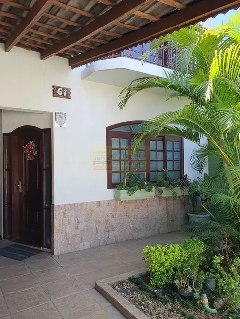 Casa com 3 quartos à venda, 182m2 em Itupeva - SP - imagem 3 Foto 3 de Casa com 3 quartos à venda, 182m2 em Itupeva - SP