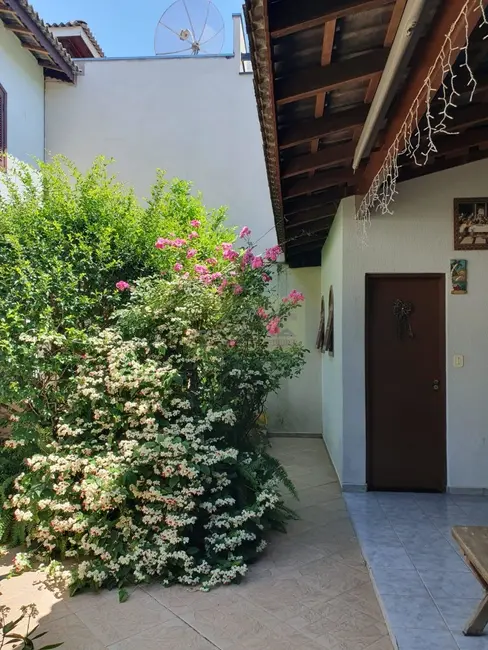 Casa com 3 quartos à venda, 182m2 em Itupeva - SP - imagem 5 Foto 5 de Casa com 3 quartos à venda, 182m2 em Itupeva - SP