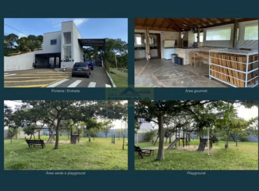 Foto 9 de Casa de Condomínio com 5 quartos à venda, 200m2 em Itupeva - SP