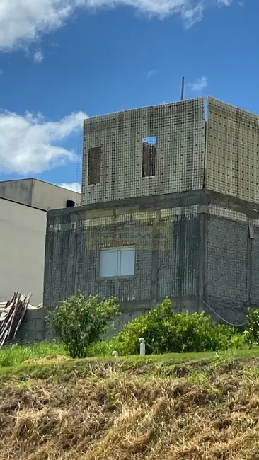 Foto 7 de Casa de Condomínio com 5 quartos à venda, 200m2 em Itupeva - SP