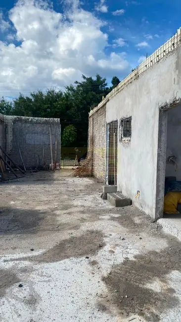 Foto 5 de Casa de Condomínio com 5 quartos à venda, 200m2 em Itupeva - SP