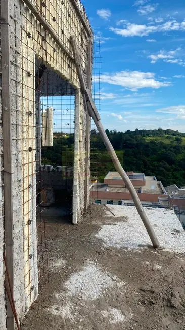 Foto 6 de Casa de Condomínio com 5 quartos à venda, 200m2 em Itupeva - SP