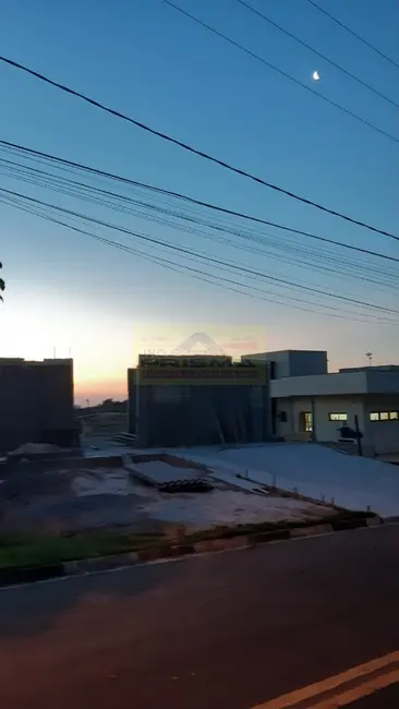Foto 8 de Casa de Condomínio com 5 quartos à venda, 200m2 em Itupeva - SP